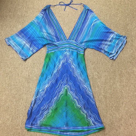 Marciano by Guess women's dress - Picture 1 of 2